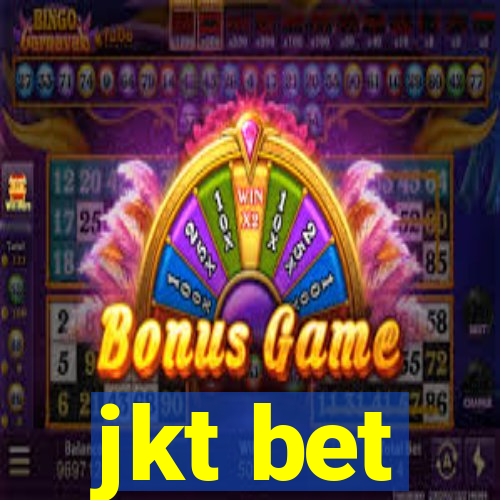 jkt bet